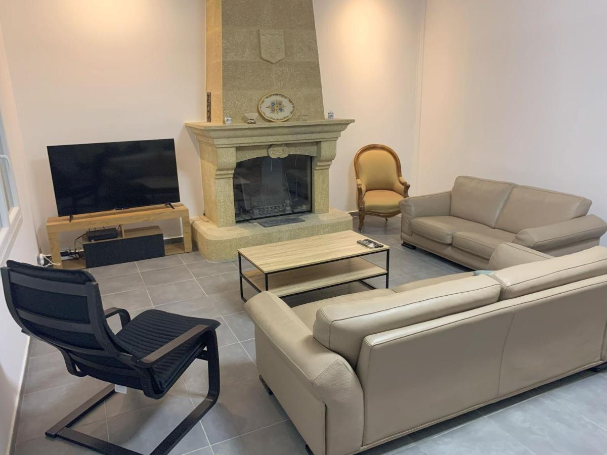 Les Cigales Holiday home Velaux